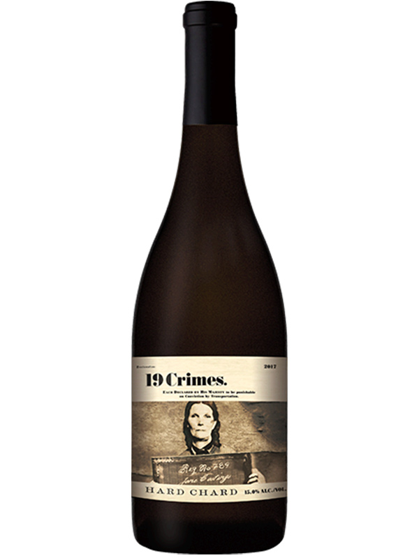 images/wine/WHITE WINE/19 Crimes Hard Chardonnay.jpg